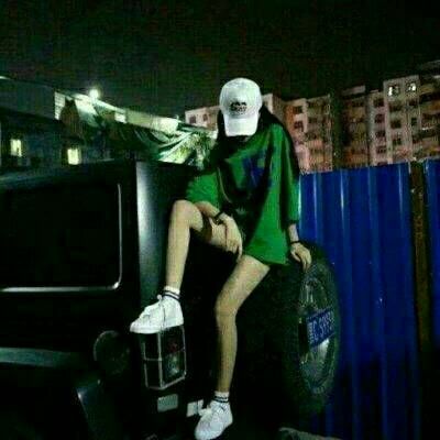 古桥一浩 - 综艺未删减在线观看 - 手机看电影